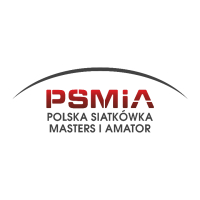 SUPERPUCHAR POLSKI MASTERS I AMATOR 2025