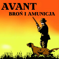AVANT IV Runda Pucharu Polski