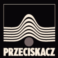 Przeciskacz