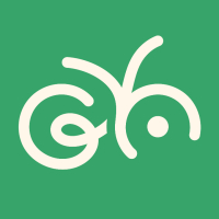 Gravelowa Korona Kujaw i Pomorza -Grudziądz