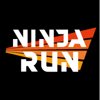 Ninja Run
