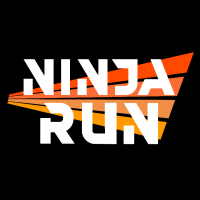 Ninja Run Tarnobrzeg