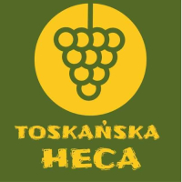 Toskańska Heca SZOSA