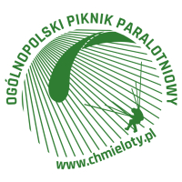 CHMIELOTY 2026 - Rejestracja ONLINE