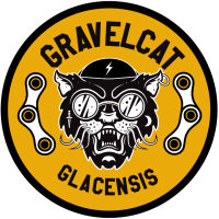 Gravelcat Glacensis