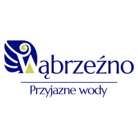 Turniej Siatkówki Plażowej o Puchar Burmistrza Wąbrzeźna