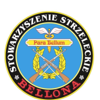 XIII Zimowy Turniej Pneumatyczny - OSTRÓW WLKP.