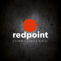 BlackPoint Halloween Boulder Party