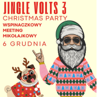 JINGLE VOLTS 3
