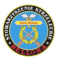 XIII Zimowy Turniej Pneumatyczny- KALISZ