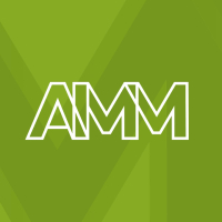 Akademickie Mistrzostwa Małopolski we wspinaczce na trudność