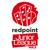 RedPoint Junior League vol.2