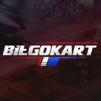 Drift Day Winter Edition - Autodrom Biłgoraj