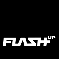 FlashUP