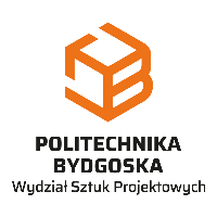 Inżynieralia Politechniki Bydgoskiej 2022 - Wydział Sztuk Projektowych