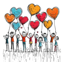 🏃‍♂️ Pobiegajmy dla Dobra! Charytatywny Bieg w Golicach 🏃‍♀️