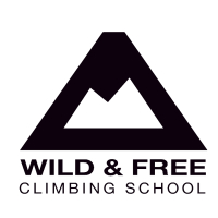 Greece Climbing Camp 2025