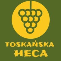 Toskańska Heca