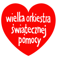 VII BIEG PRZEŁAJOWY WOŚP