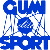 02 Runda Ligi Gokartowej Rzeszów 🆂🅾🅻🅳 🅾🆄🆃