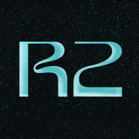 REINKARNACJA 2 - Drugie wcielenie 
