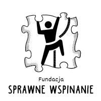 Warsztaty w skałkach edycja IV