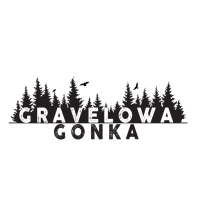 Gravelowa Gonka - IV Wyścig Spadających Liści