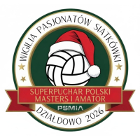 SUPERPUCHAR POLSKI MASTERS I AMATOR 2026