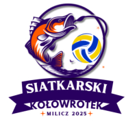 Siatkarski Kołowrotek 2025