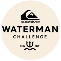 Quiksilver Waterman Challenge 2026