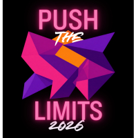Push the Limits