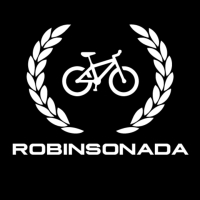 Robinsonada Pomorska 2026