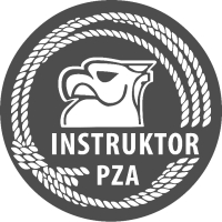 Egzamin na kurs IS PZA