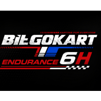 Endurance 6 H