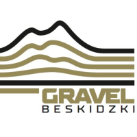 V Gravel Beskidzki