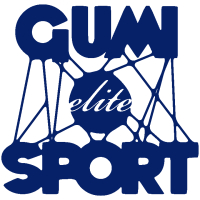 9 Runda Ligi Gokartowej Rzeszów 🏆