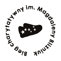 Bieg charytatywny im. Magdaleny Bliźniuk