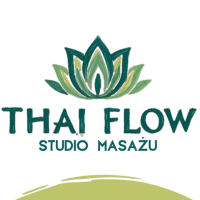 Otwarcie Studia Masażu THAI FLOW przy ul. Rydla 27