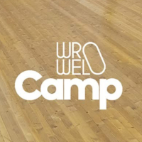 WroWelo Camp #1 10-11.10.26