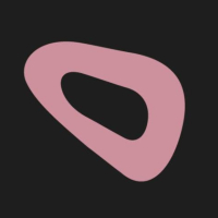 Find Your Flow – In Space