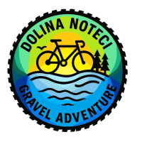 Dolina Noteci Gravel Adventure