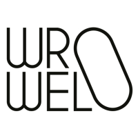 WroWelo CAMP 25 - Frankfurt (Oder)