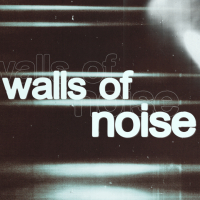 WALLS OF NOISE 2026