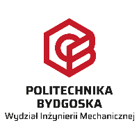 Inżynieralia Politechniki Bydgoskiej 2022- Wydział Inżynierii Mechanicznej