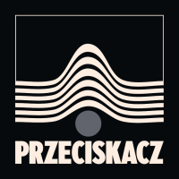 Przeciskacz.pl