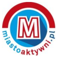 ERGIS Mali Twardziele 2026