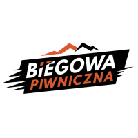 PsiaKość - Parada Kundelków w Piwnicznej-Zdroju