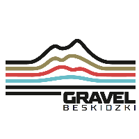 Gravel Beskidzki