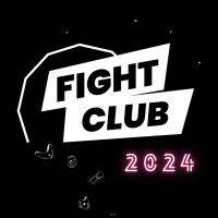 Fight Club 2024