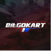 🏁 Jesienno–Zimowy Puchar BIŁGOKART 2025 – RUNDA 2! 🏁